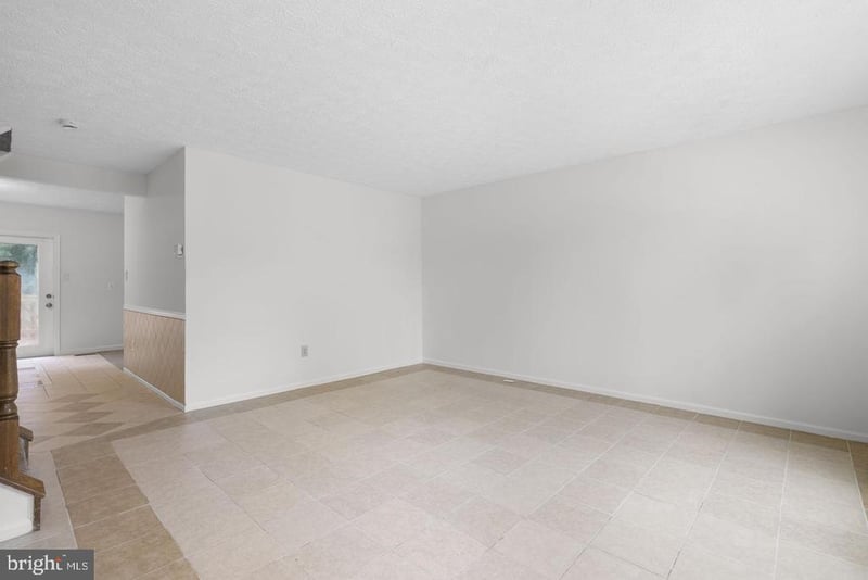 12539 Coral Grove Pl, Germantown, MD 20874