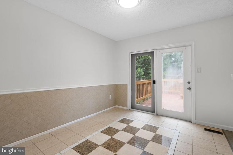 12539 Coral Grove Pl, Germantown, MD 20874
