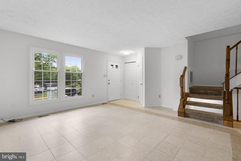 12539 Coral Grove Pl, Germantown, MD 20874
