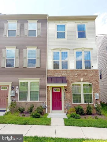 19536 Montgomery Village Ave, Montgomery Village, MD 20886