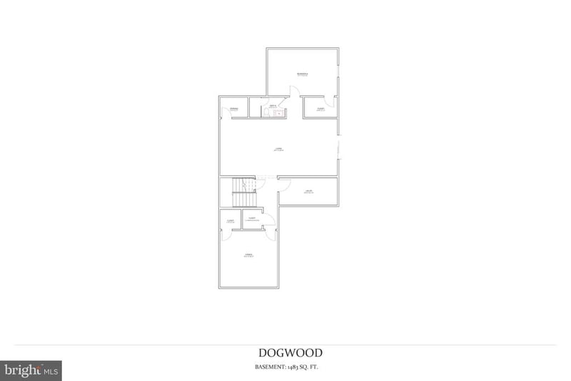22 N Garfield St, Arlington, VA 22201