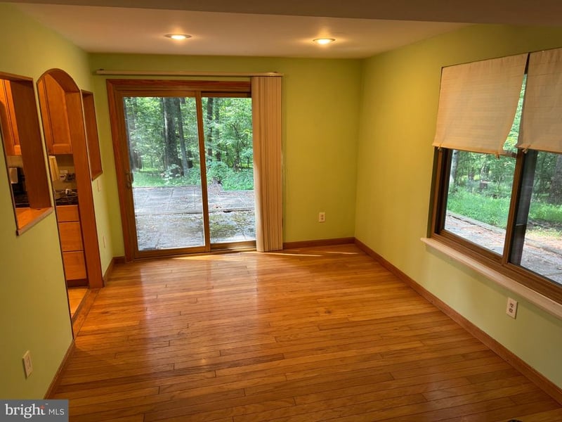 11717 Happy Choice Ln, North Potomac, MD 20878