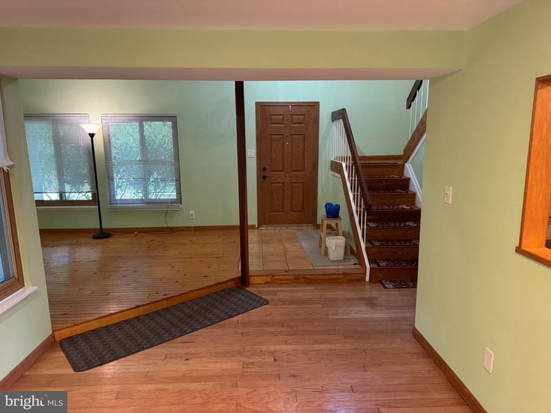 11717 Happy Choice Ln, North Potomac, MD 20878