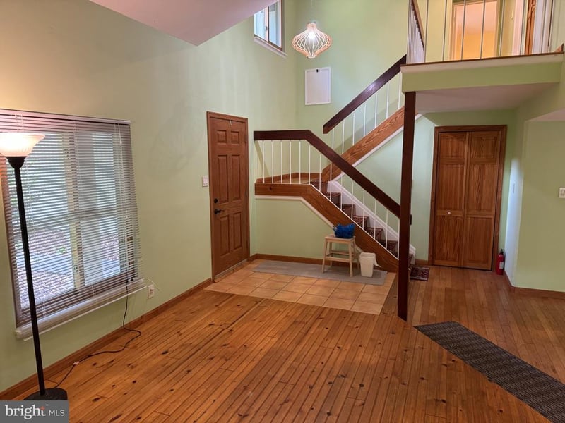 11717 Happy Choice Ln, North Potomac, MD 20878