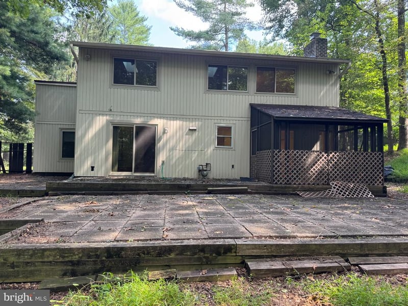 11717 Happy Choice Ln, North Potomac, MD 20878