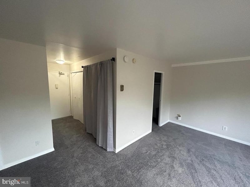 1900 Lyttonsville Rd #502, Silver Spring, MD 20910