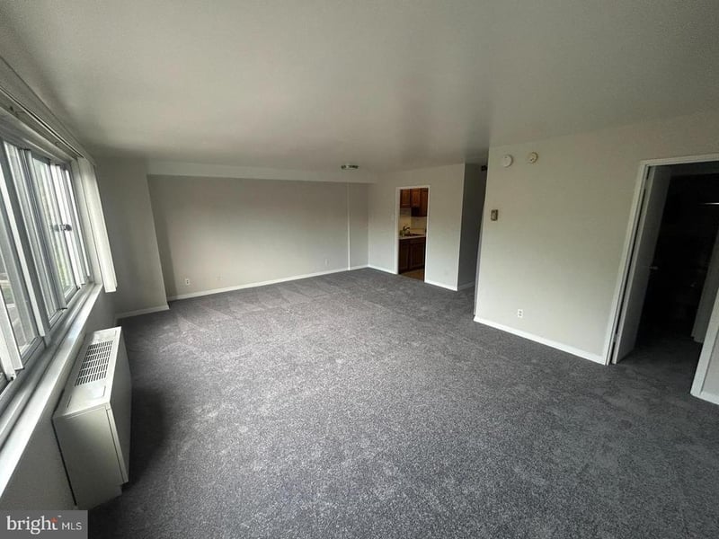1900 Lyttonsville Rd #502, Silver Spring, MD 20910