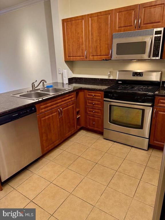 12945 Centre Park Cir #204, Herndon, VA 20171