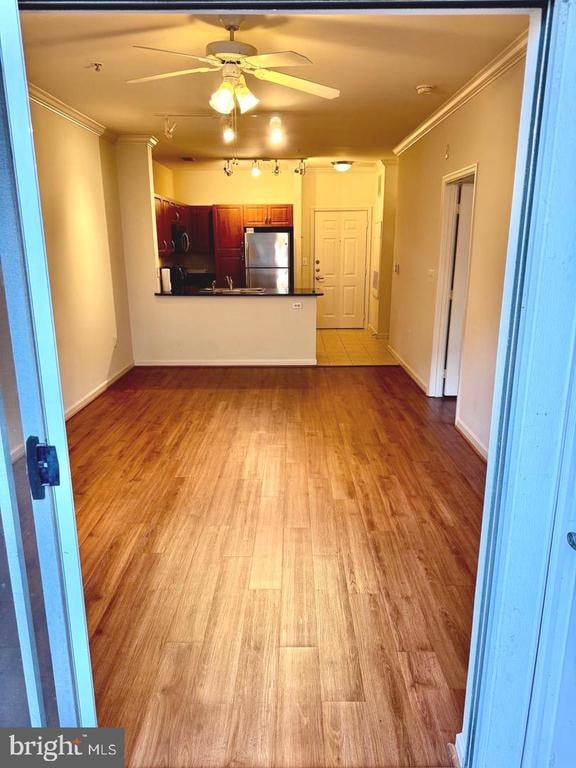 12945 Centre Park Cir #204, Herndon, VA 20171