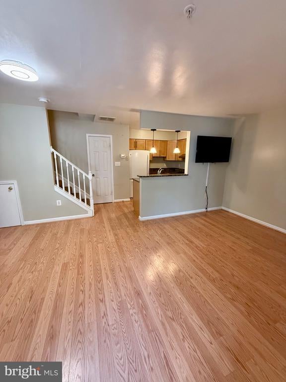 6235 Sandpiper Ct SW #2, Elkridge, MD 21075