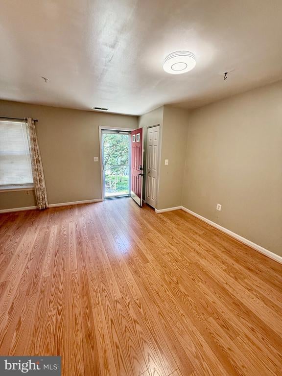 6235 Sandpiper Ct SW #2, Elkridge, MD 21075