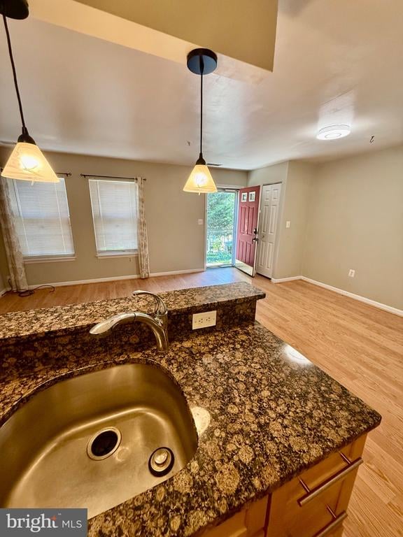 6235 Sandpiper Ct SW #2, Elkridge, MD 21075
