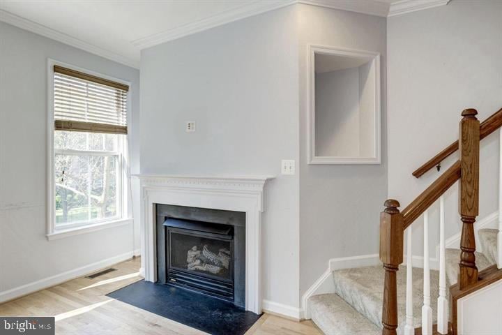 807 Capitol Square Pl SW, Washington, DC 20024