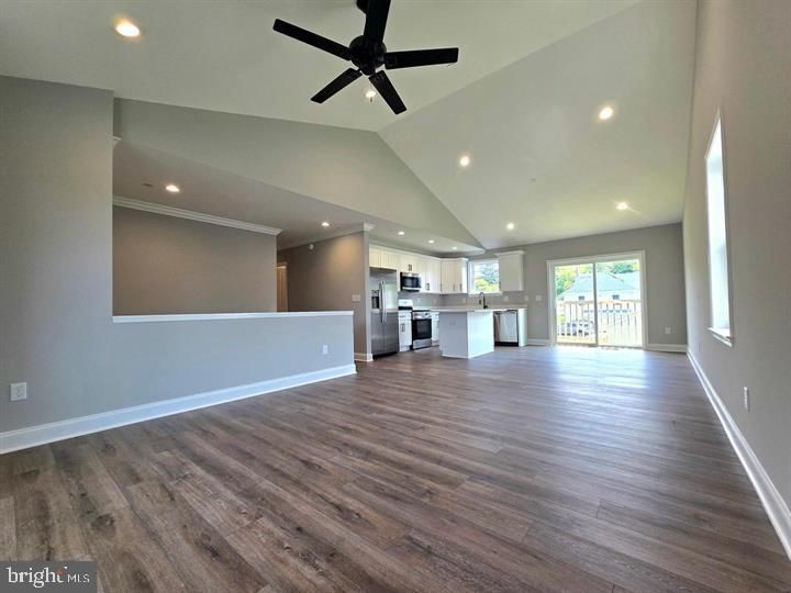 269 Thompson Ave E, Glen Burnie, MD 21060