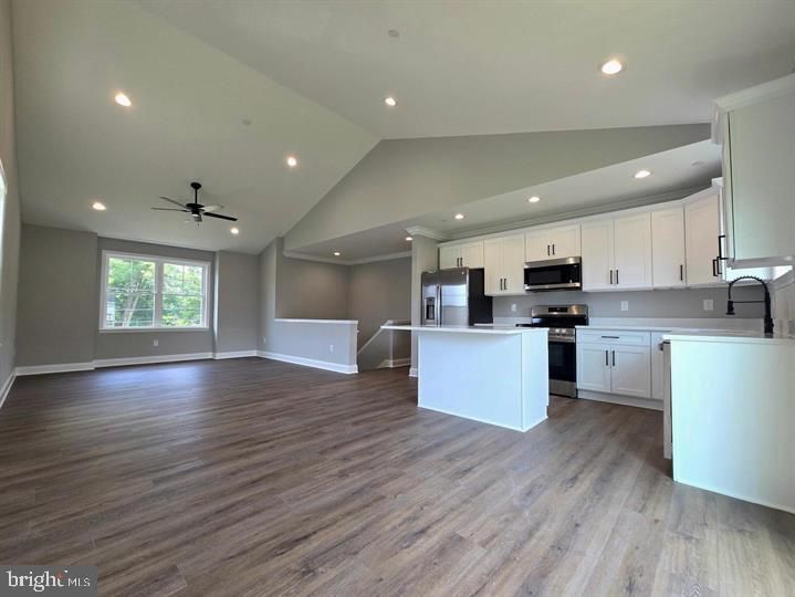 269 Thompson Ave E, Glen Burnie, MD 21060