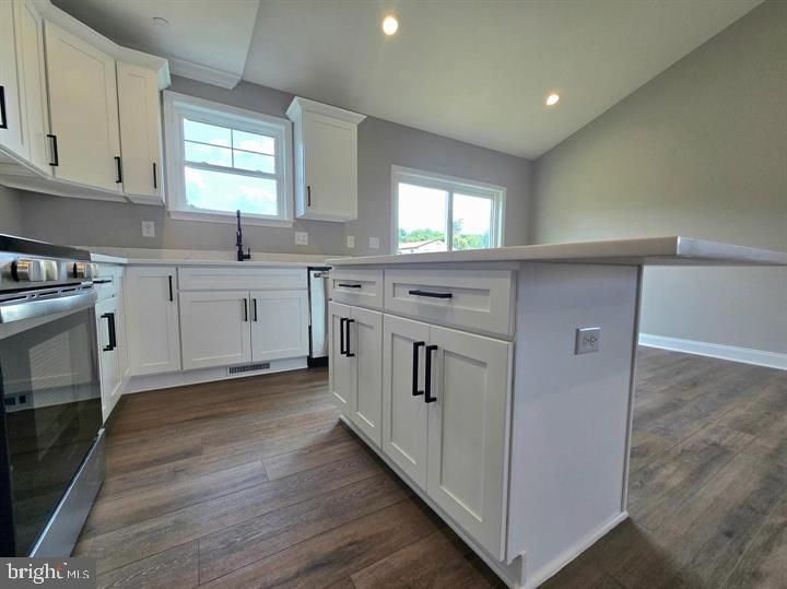 269 Thompson Ave E, Glen Burnie, MD 21060