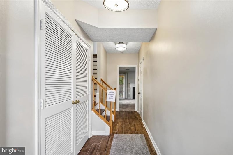 11260 Kessler Pl, Manassas, VA 20109