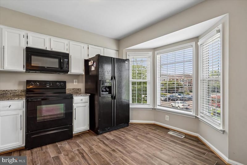 11260 Kessler Pl, Manassas, VA 20109