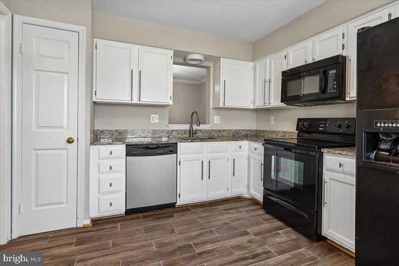 11260 Kessler Pl, Manassas, VA 20109