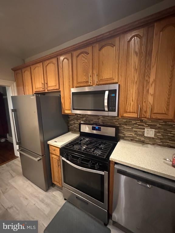 1533 6th St NW, Washington, DC 20001