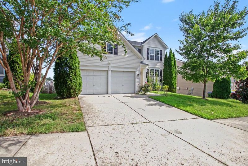91 Chaps Ln, Fredericksburg, VA 22405