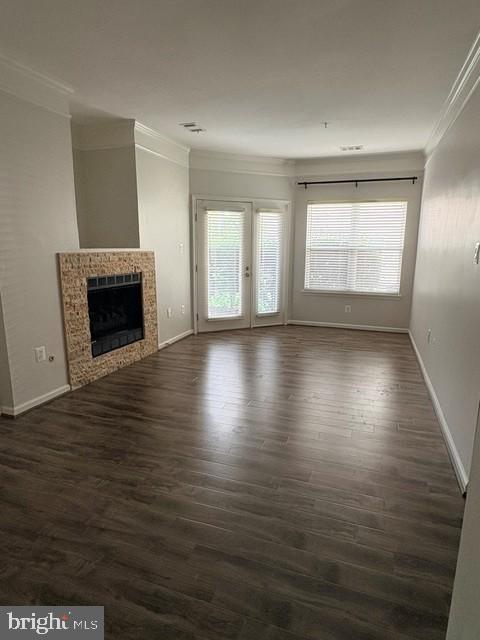 6541 Grange Ln #201, Alexandria, VA 22315