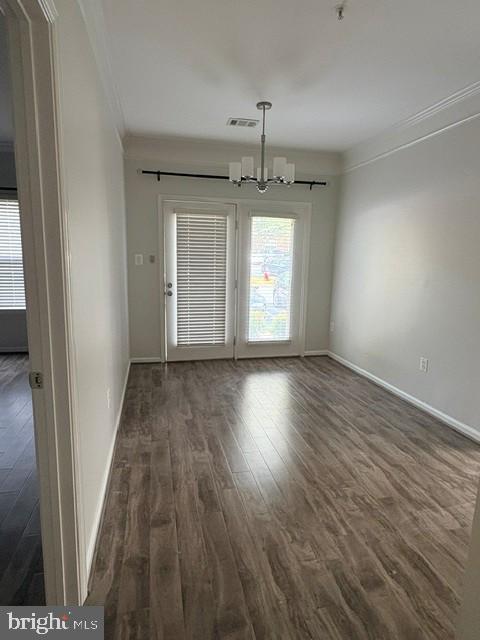 6541 Grange Ln #201, Alexandria, VA 22315