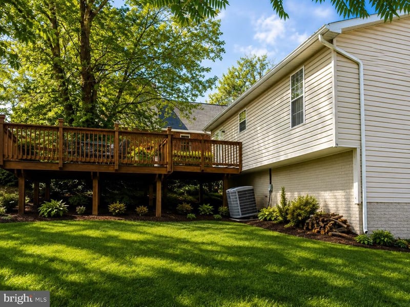 6101 Central Ave, Capitol Heights, MD 20743