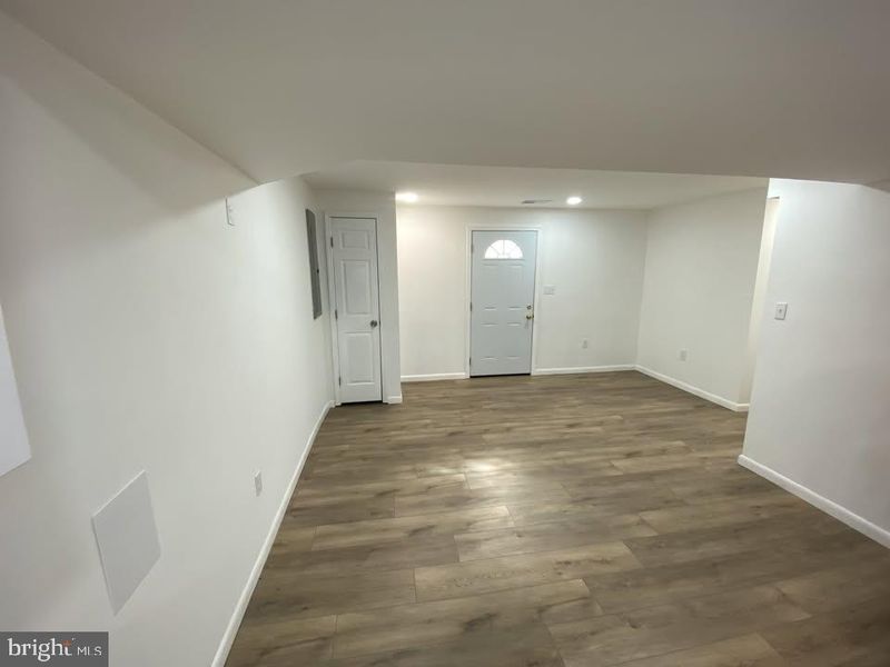 8859 Old Lewis Ct, Manassas, VA 20110