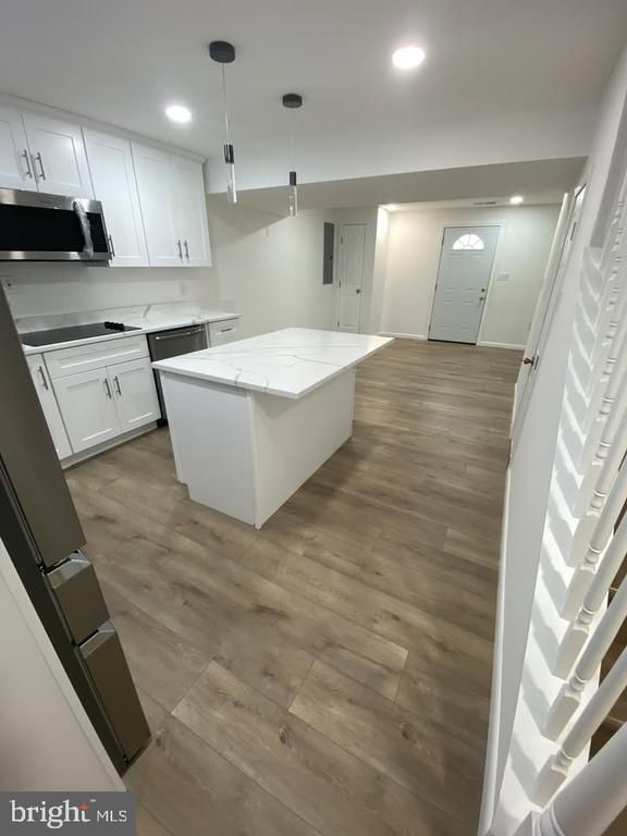 8859 Old Lewis Ct, Manassas, VA 20110