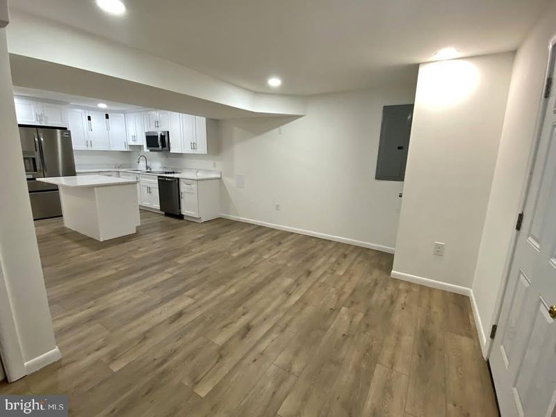 8859 Old Lewis Ct, Manassas, VA 20110