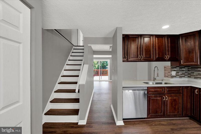 19358 Elderberry Ter, Germantown, MD 20876