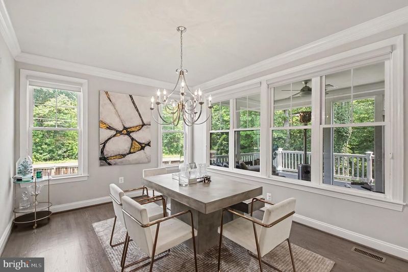 9203-A Forest Haven Dr, Alexandria, VA 22309