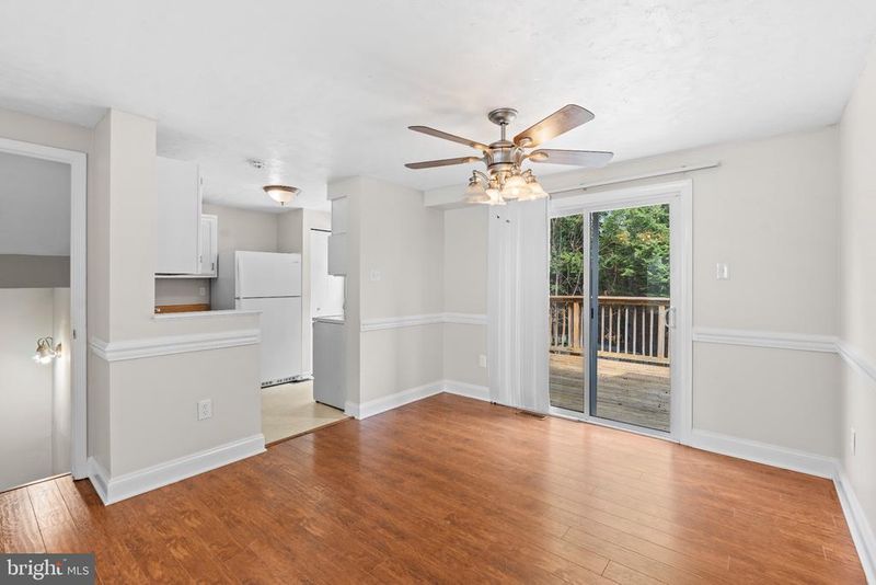 127 Split Oak St, Warrenton, VA 20186