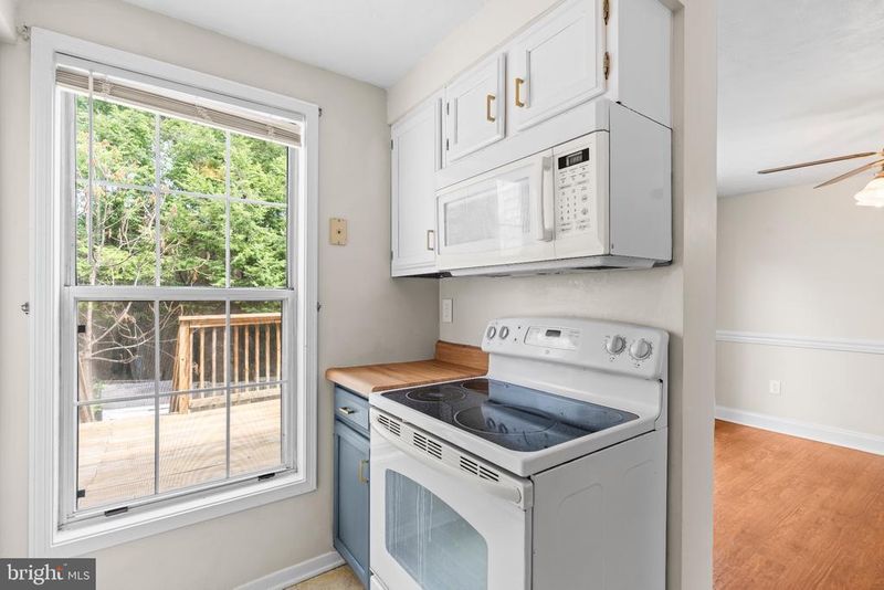 127 Split Oak St, Warrenton, VA 20186