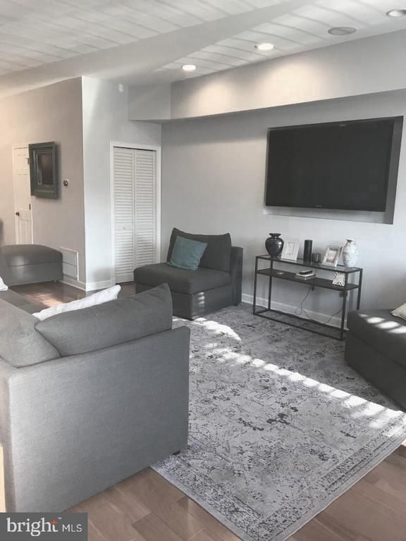 2016 North Capitol St NW #A, Washington, DC 20002