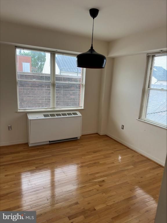 815 King St #5D, Alexandria, VA 22314
