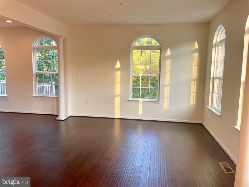 15601 Swanscombe Loop, Upper Marlboro, MD 20774