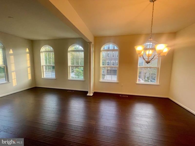 15601 Swanscombe Loop, Upper Marlboro, MD 20774