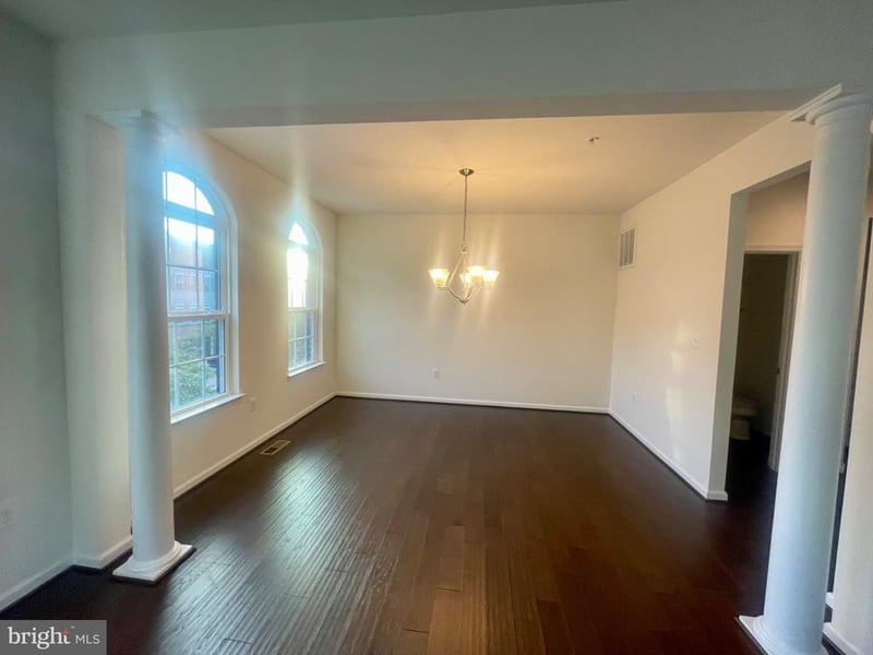 15601 Swanscombe Loop, Upper Marlboro, MD 20774