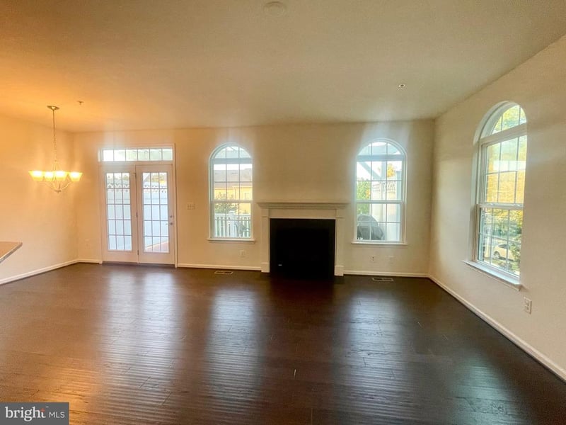 15601 Swanscombe Loop, Upper Marlboro, MD 20774