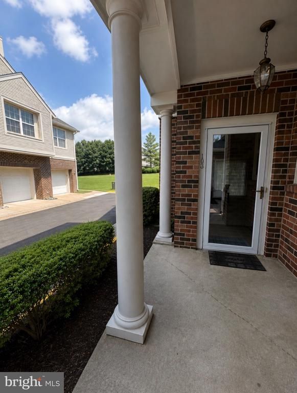 45091 Brae Ter #103, Ashburn, VA 20147