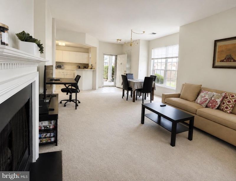 45091 Brae Ter #103, Ashburn, VA 20147