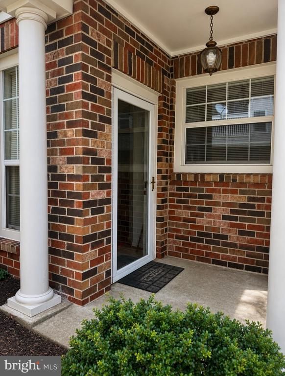 45091 Brae Ter #103, Ashburn, VA 20147