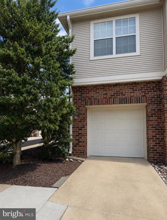 45091 Brae Ter #103, Ashburn, VA 20147