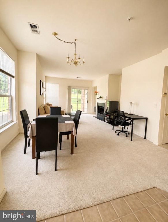 45091 Brae Ter #103, Ashburn, VA 20147