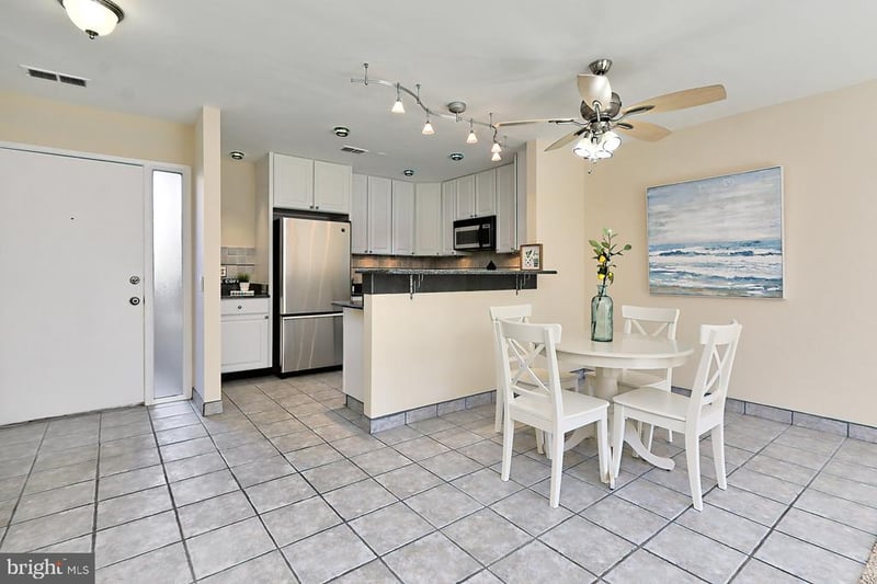2680 Glengyle Dr #29, Vienna, VA 22181