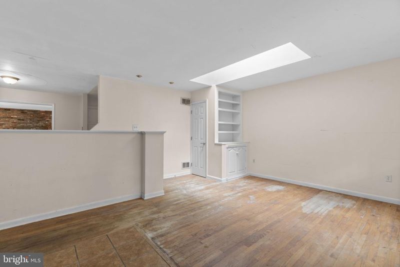 778 Windgate Dr, Annapolis, MD 21409