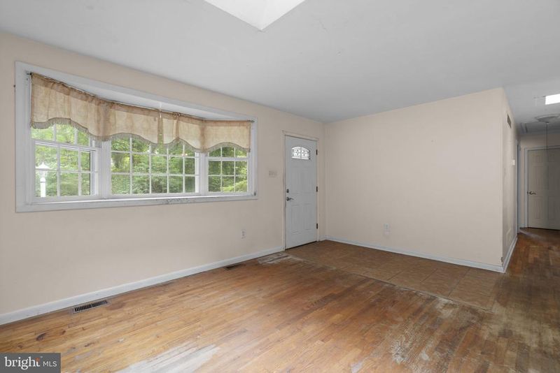 778 Windgate Dr, Annapolis, MD 21409