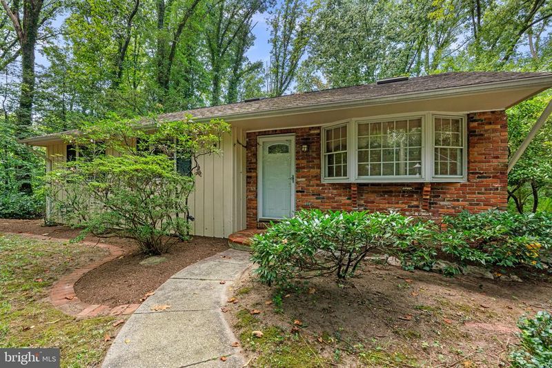 778 Windgate Dr, Annapolis, MD 21409